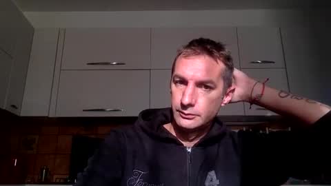 Snapshot of sunnypepito23 chatting on 09-25-25, 06:50 sunnypepito23 online show from 09-25-25, 06:50