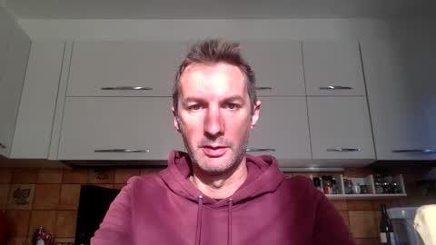 Snapshot of sunnypepito23 chatting on 10-02-25, 06:31 sunnypepito23 online show from 10-02-25, 06:31