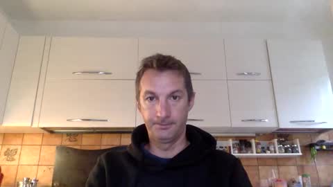 Snapshot of sunnypepito23 chatting on 10-13-25, 06:24 sunnypepito23 online show from 10-13-25, 06:24