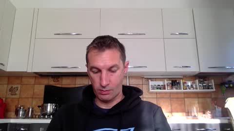 Snapshot of sunnypepito23 chatting on 10-16-25, 06:58 sunnypepito23 online show from 10-16-25, 06:58