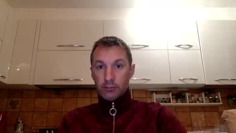 Snapshot of sunnypepito23 chatting on 10-18-25, 09:26 sunnypepito23 online show from 10-18-25, 09:26