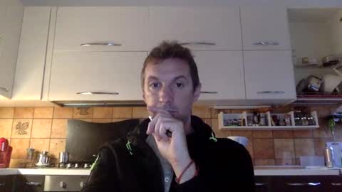 sunnypepito23 online show from 11-13-25, 03:33