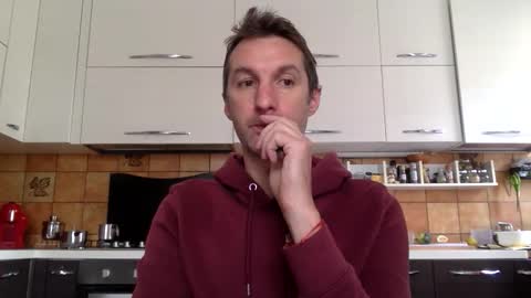 sunnypepito23 online show from 11-20-25, 10:15