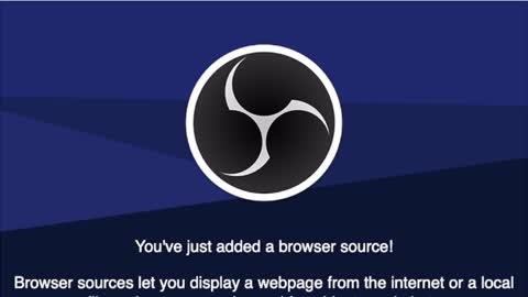 sunnypepito23 online show from 12-01-25, 08:41