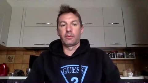 sunnypepito23 online show from 02-09-26, 08:40