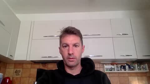 sunnypepito23 online show from 02-16-26, 07:48