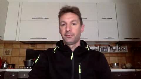 sunnypepito23 online show from 02-23-26, 07:39