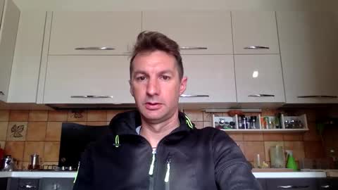 sunnypepito23 online show from 03-16-26, 07:34