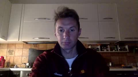 Snapshot of sunnypepito23 chatting on 03-21-26, 06:00 sunnypepito23 online show from 03-21-26, 06:00