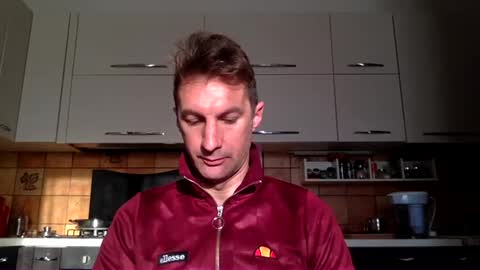 Snapshot of sunnypepito23 chatting on 03-22-26, 06:17 sunnypepito23 online show from 03-22-26, 06:17