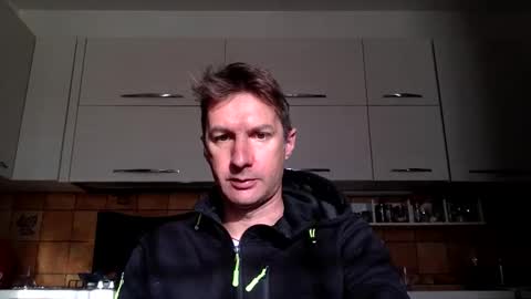 Snapshot of sunnypepito23 chatting on 03-31-26, 06:25 sunnypepito23 online show from 03-31-26, 06:25