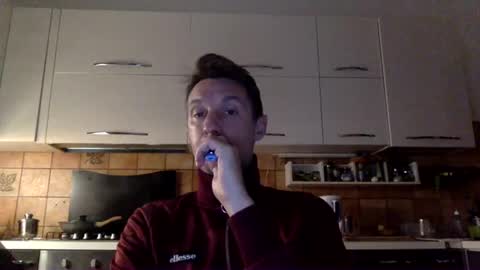 Snapshot of sunnypepito23 chatting on 04-01-26, 06:49 sunnypepito23 online show from 04-01-26, 06:49