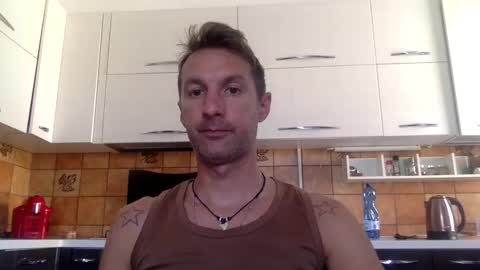 Snapshot of sunnypepito23 chatting on 05-22-26, 12:22 sunnypepito23 online show from 05-22-26, 12:22