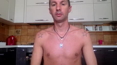 Snapshot of sunnypepito23 chatting on 05-25-26, 08:09 sunnypepito23 online show from 05-25-26, 08:09