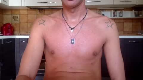 Snapshot of sunnypepito23 chatting on 05-26-26, 06:53 sunnypepito23 online show from 05-26-26, 06:53