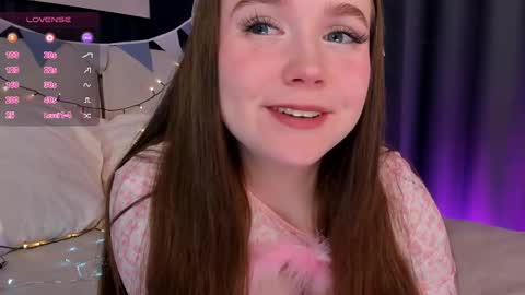 Risha online show from 03-11-25, 06:10