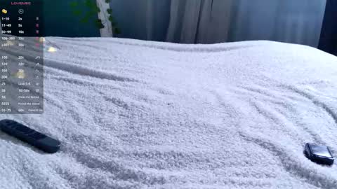 Risha online show from 09-15-25, 05:40