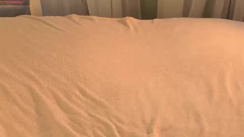 Risha online show from 11-14-25, 12:26