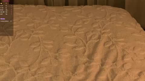 Risha online show from 12-14-25, 05:13