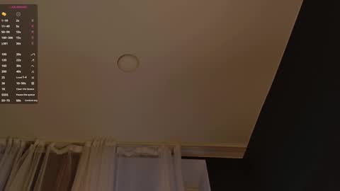 Risha online show from 02-27-26, 05:29