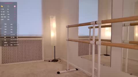 Risha online show from 03-31-26, 12:38