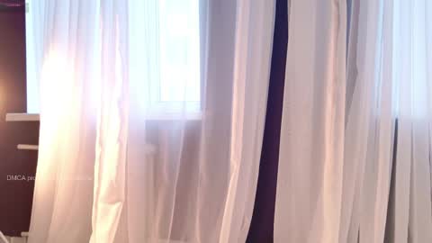 Risha online show from 05-15-26, 05:25