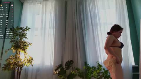 Risha online show from 06-12-26, 05:28