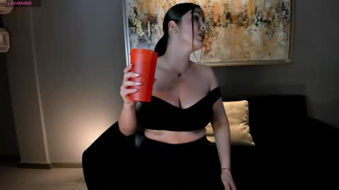 Sunny Rivers online show from 01-29-25, 07:00