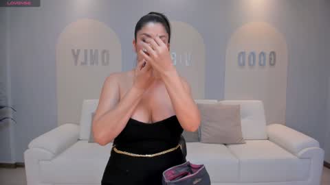 Sunny Rivers online show from 02-05-25, 06:48