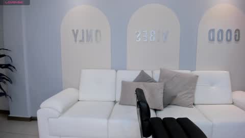 Sunny Rivers online show from 02-07-25, 06:45