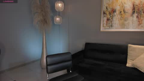 Sunny Rivers online show from 03-06-25, 12:21