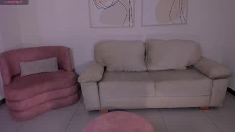 Sunny Rivers online show from 06-21-26, 05:15