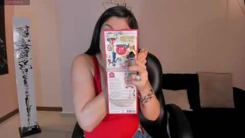 Sunny Rivers online show from 06-27-26, 12:22