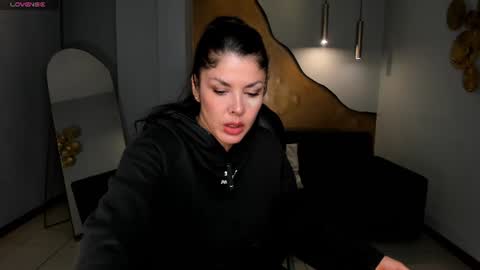 Sunny Rivers online show from 07-18-26, 11:36