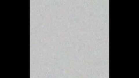 Snapshot of sunnyside00_ chatting on 03-14-26, 07:08 sunnyside00_ online show from 03-14-26, 07:08