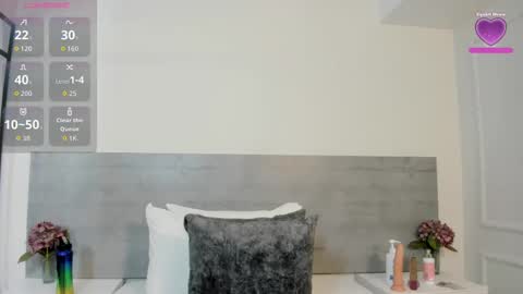 Snapshot of sunnywhitee chatting on 11-04-25, 07:13 sunnywhitee online show from 11-04-25, 07:13