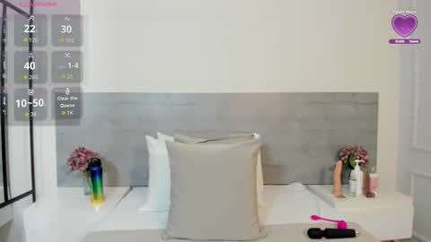 Snapshot of sunnywhitee chatting on 11-08-25, 07:12 sunnywhitee online show from 11-08-25, 07:12