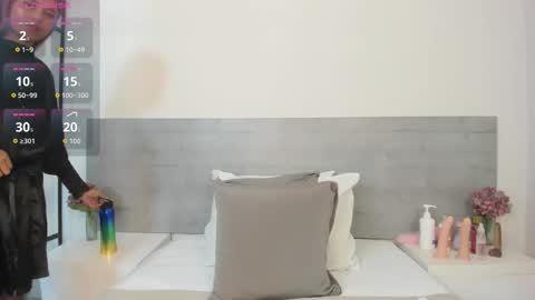 Snapshot of sunnywhitee chatting on 01-09-26, 07:26 sunnywhitee online show from 01-09-26, 07:26