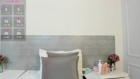 Snapshot of sunnywhitee chatting on 01-10-26, 07:15 sunnywhitee online show from 01-10-26, 07:15