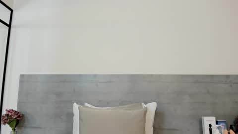 Snapshot of sunnywhitee chatting on 02-06-26, 07:39 sunnywhitee online show from 02-06-26, 07:39