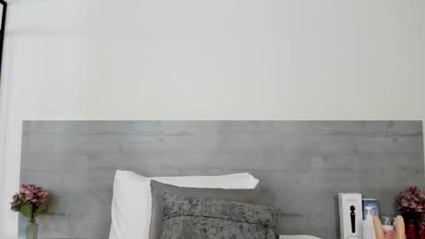 Snapshot of sunnywhitee chatting on 02-07-26, 07:17 sunnywhitee online show from 02-07-26, 07:17