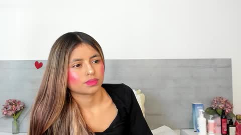 Snapshot of sunnywhitee chatting on 03-05-26, 07:10 sunnywhitee online show from 03-05-26, 07:10