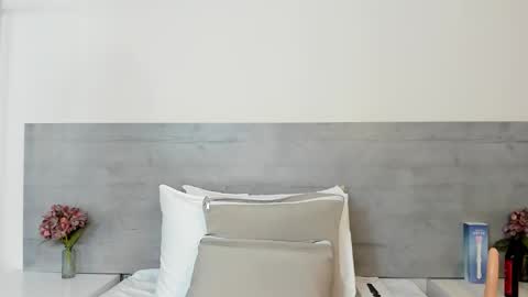 Snapshot of sunnywhitee chatting on 03-11-26, 07:31 sunnywhitee online show from 03-11-26, 07:31