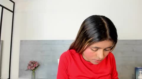 Snapshot of sunnywhitee chatting on 03-14-26, 07:08 sunnywhitee online show from 03-14-26, 07:08