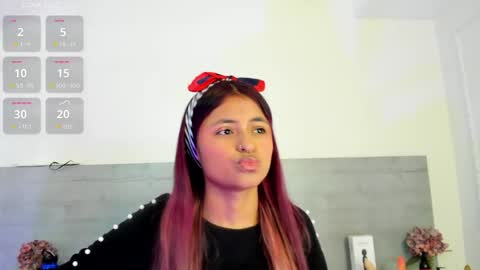 Snapshot of sunnywhitee chatting on 05-22-26, 07:19 sunnywhitee online show from 05-22-26, 07:19