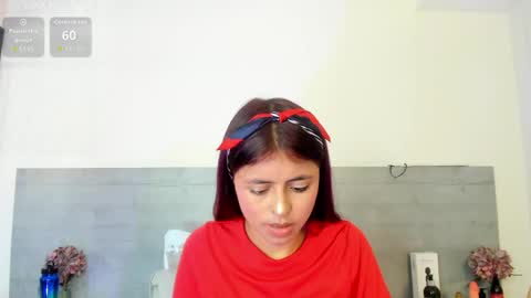 Snapshot of sunnywhitee chatting on 05-25-26, 07:42 sunnywhitee online show from 05-25-26, 07:42