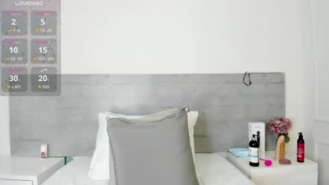 sunnywhitee online show from 07-24-26, 07:56
