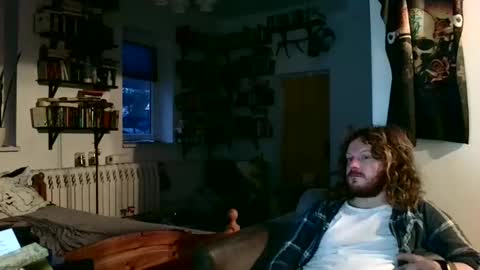 sunr1sa online show from 01-13-25, 06:49