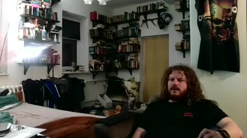 sunr1sa online show from 01-28-25, 05:54