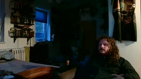 sunr1sa online show from 01-29-25, 06:43